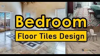 Bedroom Floor Tiles Design | Blowing Ideas