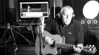 Old Country Music,(first single! 65 b/day record home studio Cannock)