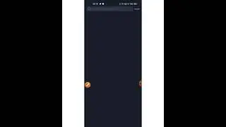 💥2$-10$ UNLIMITED BITFOREX EXCHANGE LOOT NEW UNIQUE CRYPTO LOOT NEW AIRDROP 2022#freepaytmcash #earn