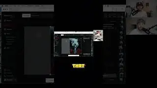 Midjourney Editor Breakdown: Part 1
