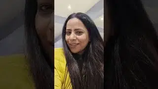 seema#ad@ blogger. mylifestylemywork