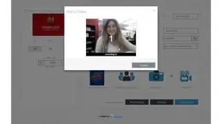 How to Send Hotels.com Gift Cards