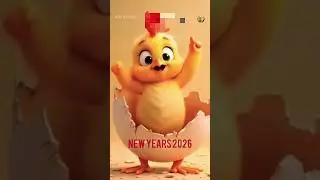 Chicken, dance, #funny #dance video