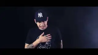 Dopes & MilesHigh Beats - Don't Panic