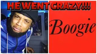 POLO WENT OFF‼️😤 Pop Smoke, Polo G - Fashion (Official Audio) REACTION!!!