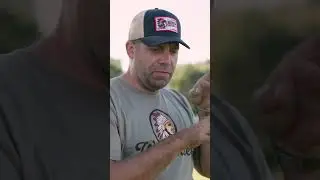 GForce ONE at Boss Shotshells