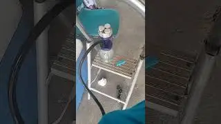 hookah(don't own copyright to music)