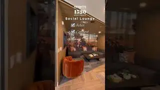 Heights at 1520 Social Lounge