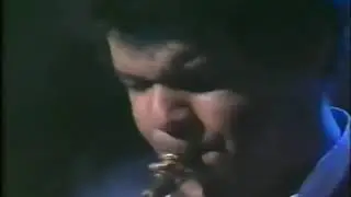Baio Ensemble_Jazz entre amigos_parte 1