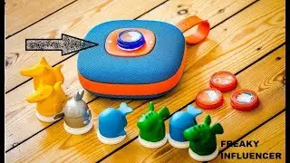 5 Best Musical Gadgets Invention You Must Know By Freakyinfluencer