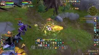 World Of Warcraft 2026 01 25   00 56 47 09