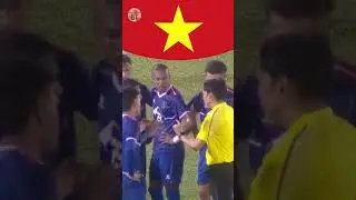 Việt Nam vs Nepal: 3 điểm vất vả #vietnam #bongdavietnam #bongda #vietnamtoiyeu