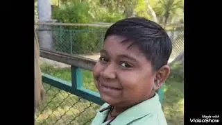 Full indroda park visit best લોકેશન for kids 