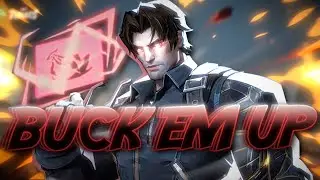 I Switch to the Sleeper Pick to STEAL THEIR ELO!