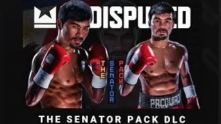 Manny 
