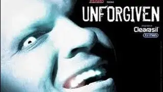 WWE Unforgiven (2004) - My Favorite Unforgiven - Review