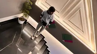 Subway Surfers Live Aa Jao 😍💓 #livestream #viral #trending #shortsfeed #livefeed #bts