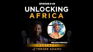How Podcasting Is Taking Africa by Storm. The Future of Podcasting and Media in Africa
