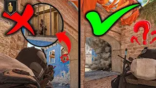 NEW META TRICKS you MUST KNOW in 2025