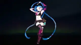 [BassBoosted Nightcore] She (BoyPanda X Raddix)