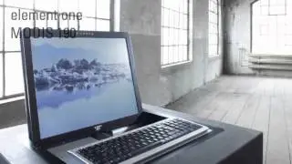 Produkte ELEMENT ONE.wmv