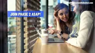 NEW YEAR OPEN YOUR OWN BUSINESS FROM HOME POSTCARDS BUSINESS IN 3 MONTHS 2026!