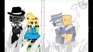 (REMAKE!!!) Forsaken react to their ships/part 1/18 (NO THUMBNAIL)