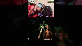 Running from siren head #horror#sirenhead#gameplay#gaming#youtubeshorts#youtube#viral#trending#funny