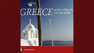 Welcome To Greece