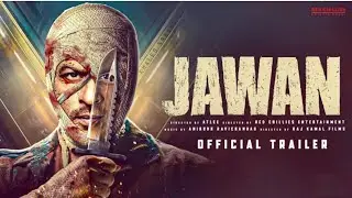 jawan movie leaked | jawan movie story leaked | filmy bharat series | new hindi movies  |