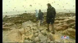 SEADERM -- морские минералы для Вашей кожи