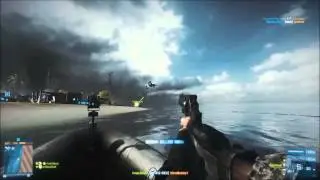 BATTLEFIELD THRIFT SHOP