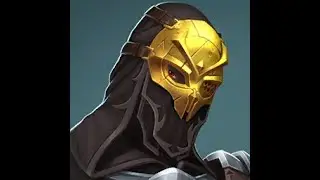 VII MEME PALADINS СЕДЬМОЙ МЕМ ПАЛАДИНС
