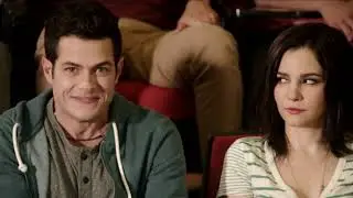3 idiotas pelicula completa en espa&ntilde;ol