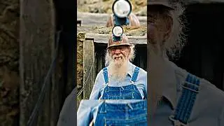 💥The Old Man Found A Cube.😱🧊 Then He Create A Minecraft World 🌍 #shorts #viral #video #tranding