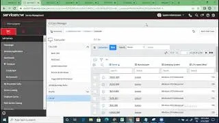 ServiceNow Learning Series Class 14 | CMDB Part 2 | Discovery | Service Mapping | Platform Scripting