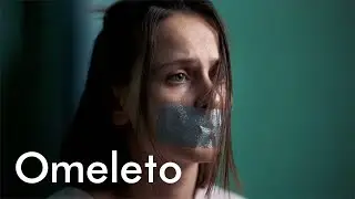 FEMALE CAPTIVE | Omeleto Drama
