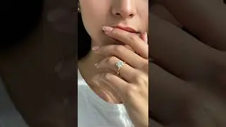 What are the most popular types of diamond cuts?