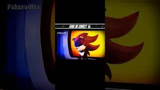 Sonic vs silver sonic ☠️ Sonic 3 🤑#shorts