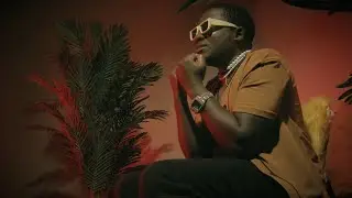 Maggikal - Made In Pain [ Official Music Video ]