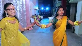POONAM WEDS NAVRANG PART 05