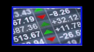 Breaking News | Why SMART Global Holdings Inc. Stock Dropped Today