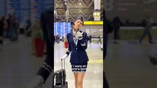 #victoriasecret #victoriasecretshow #fashion #airport #aviation
