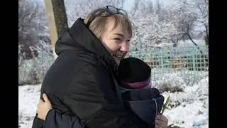 Emile Foundation | 3 years of support to Ukrainian children