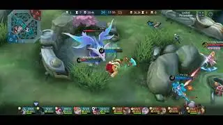 Franco19kill🔥 Best Moments😍#franco #chou #dyrroth #miya #mobilelegends ##mlbb #viralshorts