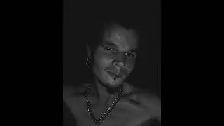 Tekoälyämpäri - viisiyksiyksi