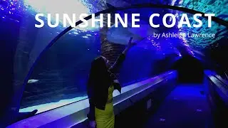 Sunshine Coast | Experience Oz with Oaks