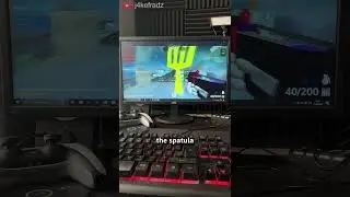 Shell Shockers (2017) An Underrated Masterpiece? #gaming