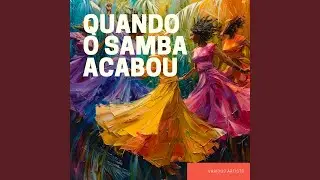 Siboney