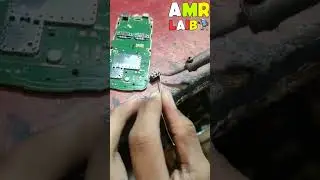 How to change battery terminal in nokia